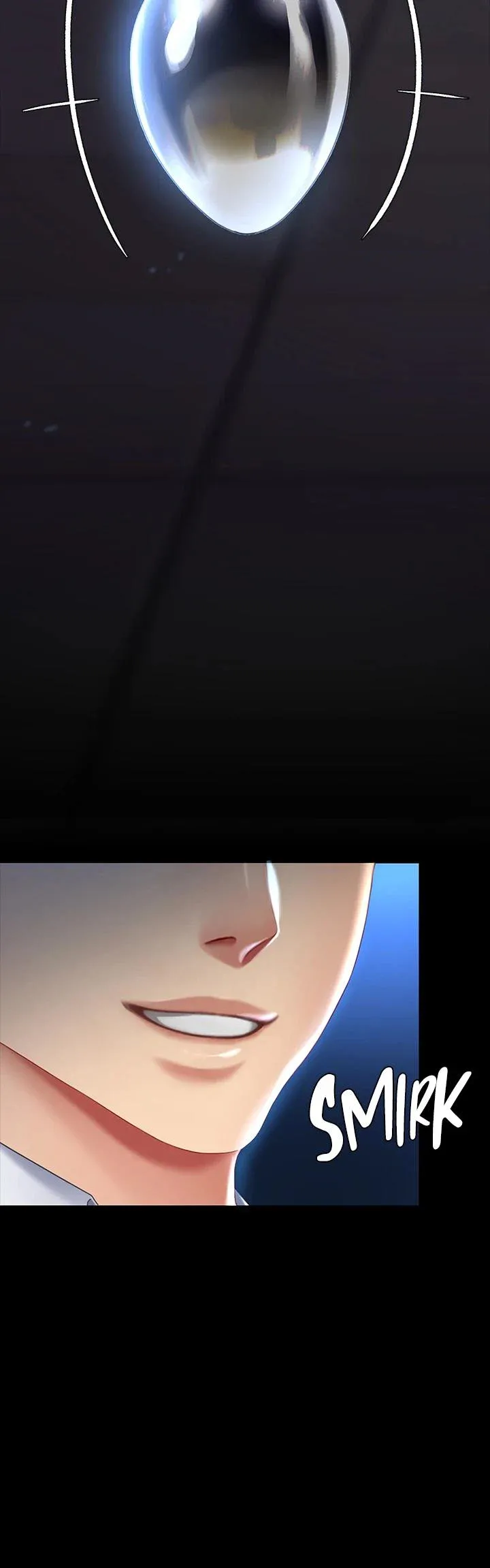 Eat First, Mom Chapter 21 Online - página 49