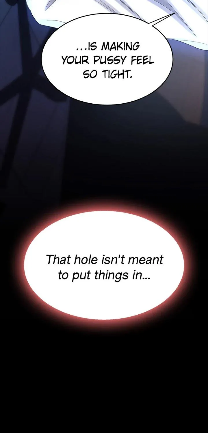 Eat First, Mom Chapter 21 Online - página 61