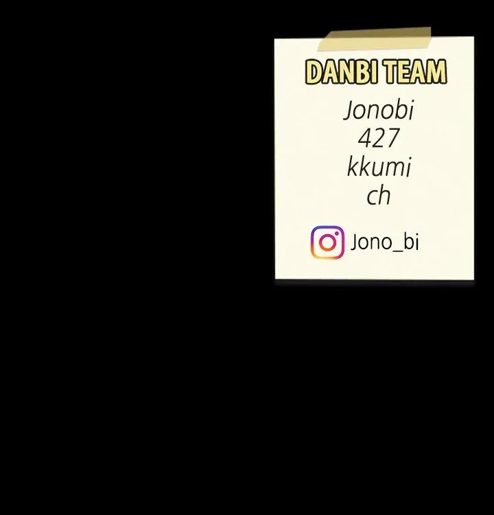 Eat First, Mom Chapter 21 Online - página 66
