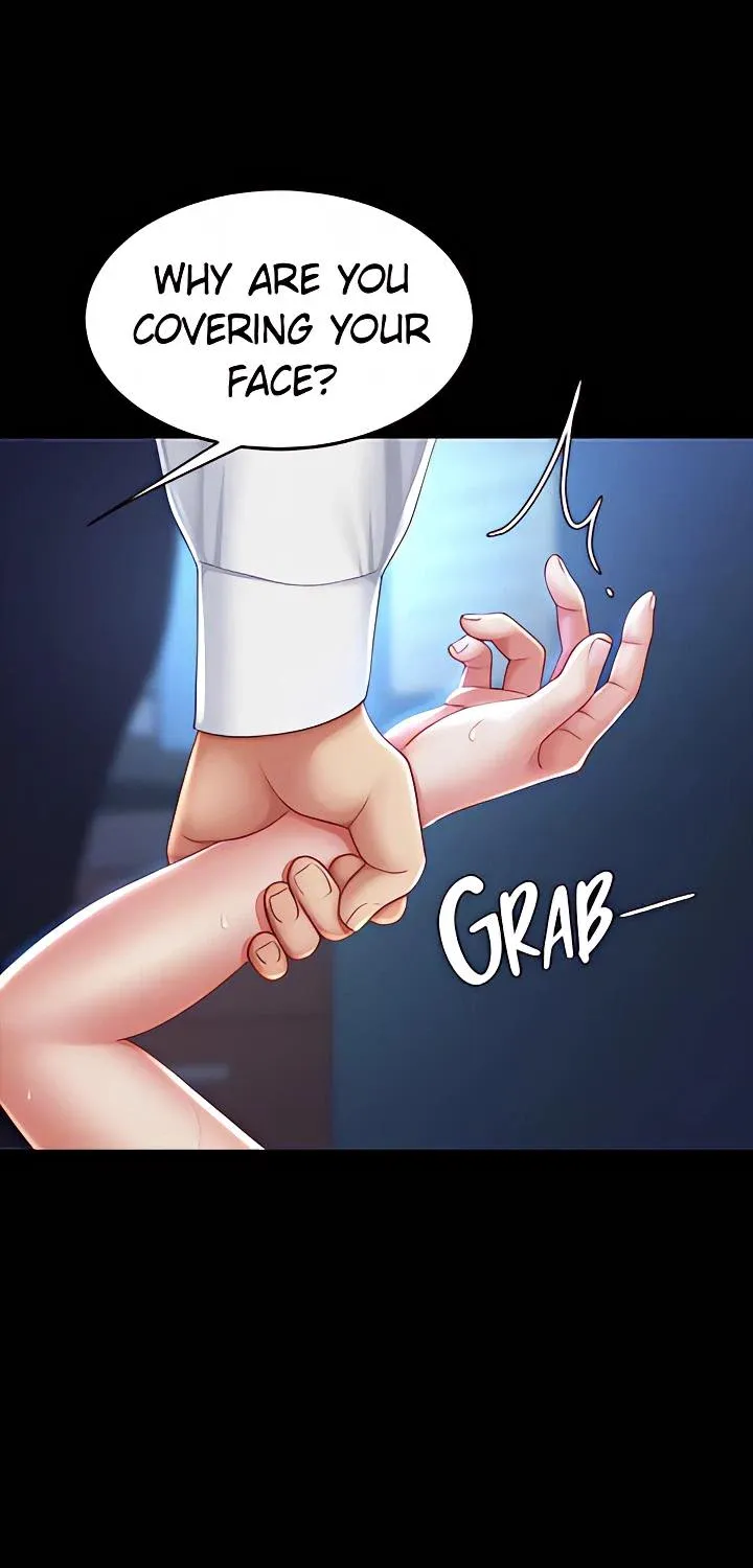 Eat First, Mom Chapter 22 Online - página 37