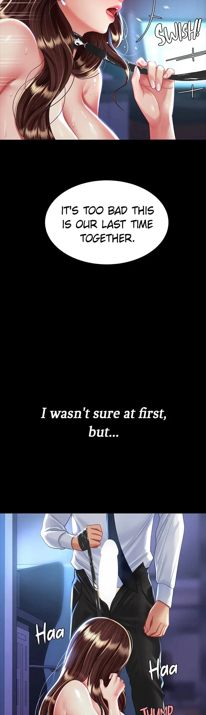 Eat First, Mom Chapter 22 Online - página 60