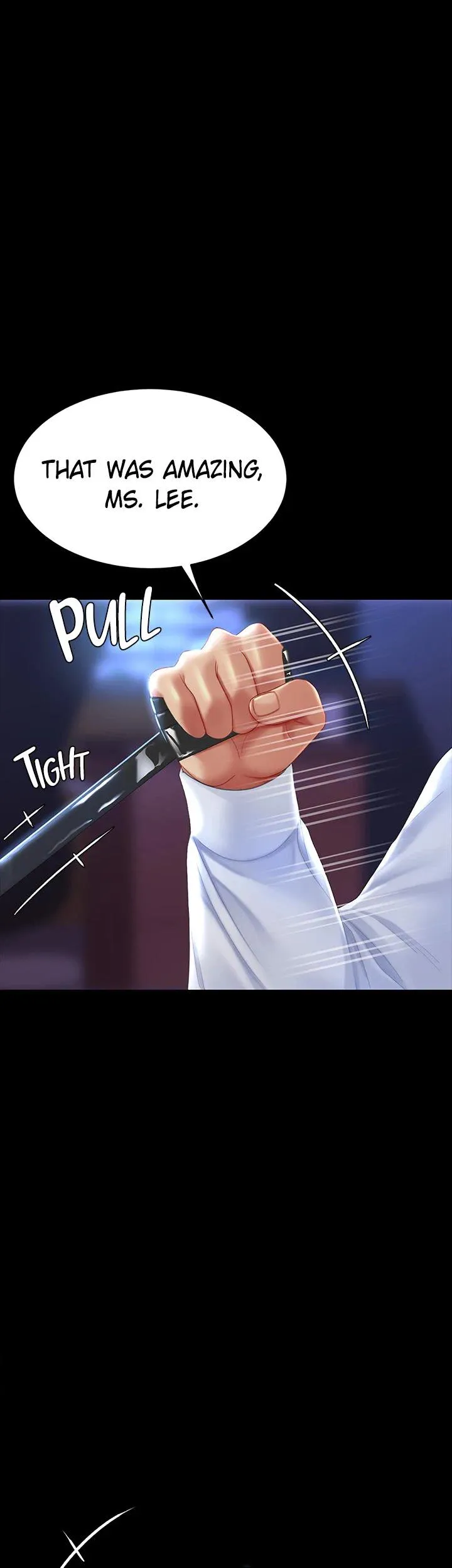 Eat First, Mom Chapter 23 Online - página 2