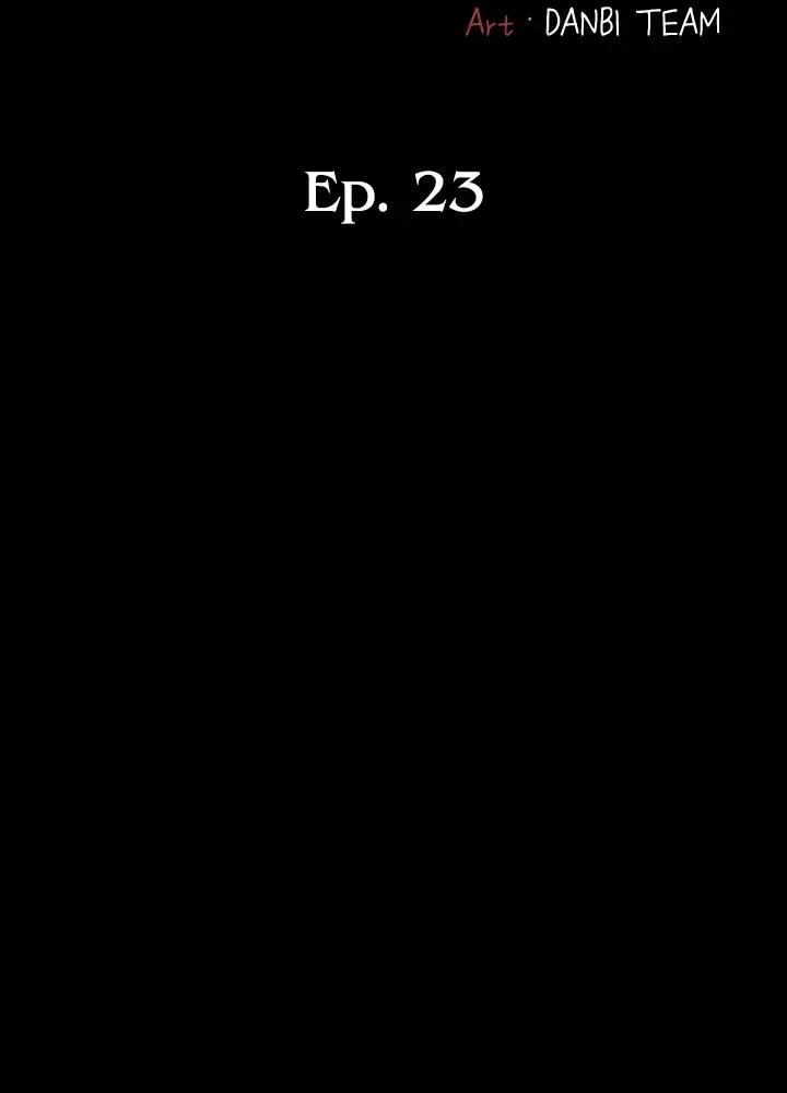 Eat First, Mom Chapter 23 Online - página 7