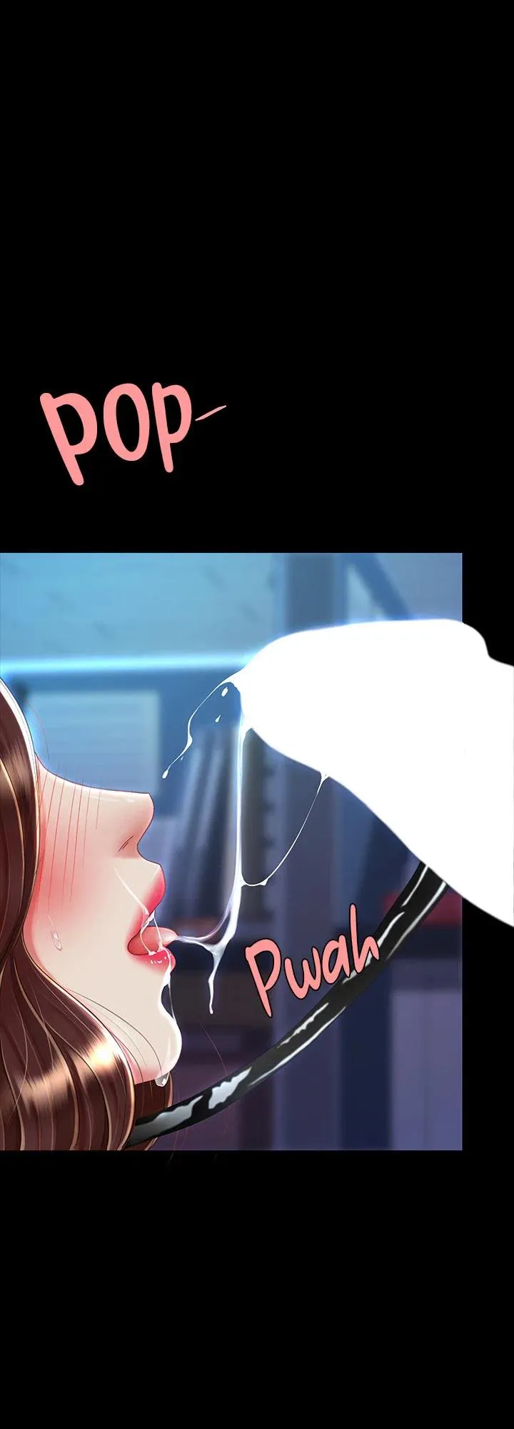 Eat First, Mom Chapter 23 Online - página 24