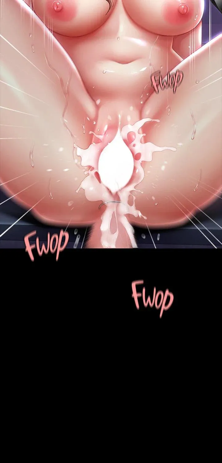 Eat First, Mom Chapter 23 Online - página 30