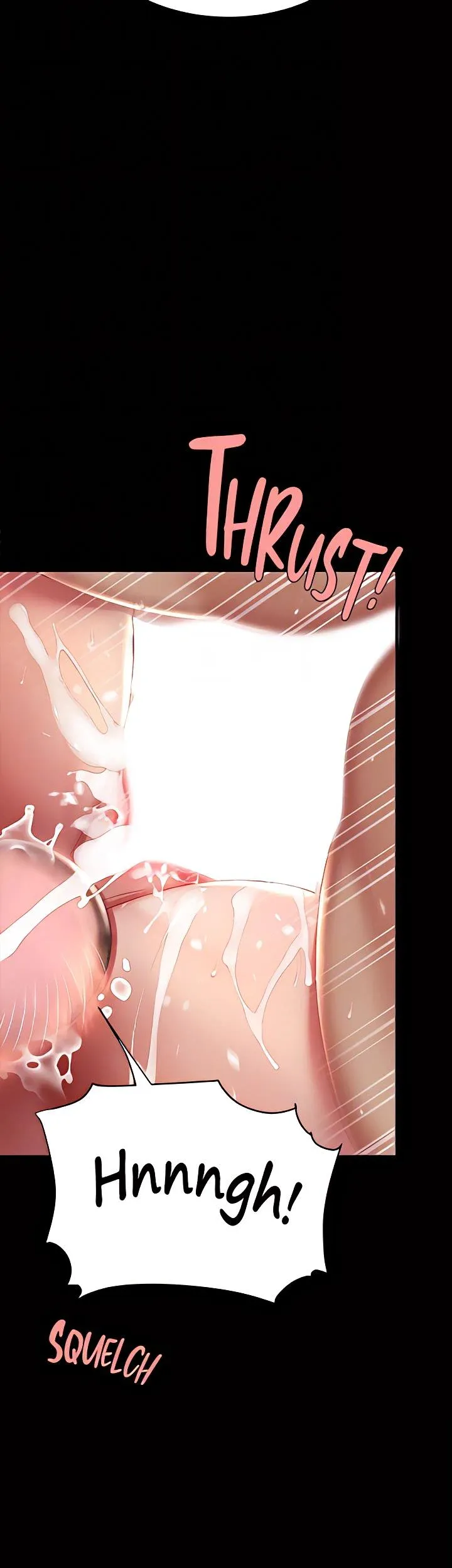 Eat First, Mom Chapter 23 Online - página 41