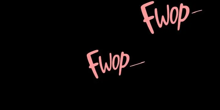 Eat First, Mom Chapter 23 Online - página 44