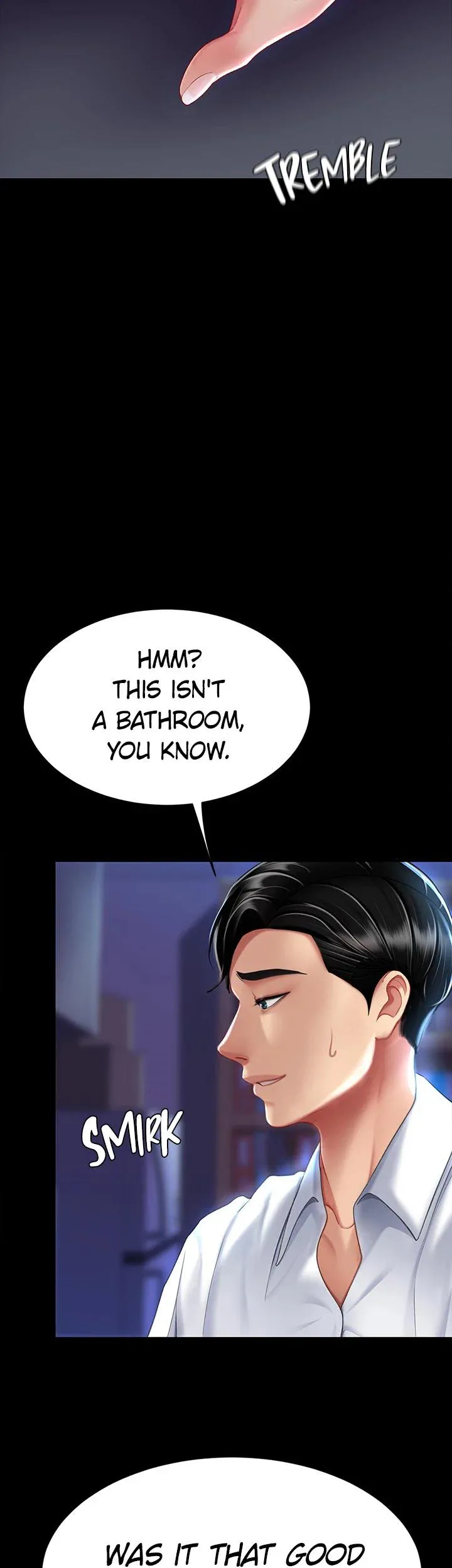 Eat First, Mom Chapter 23 Online - página 48