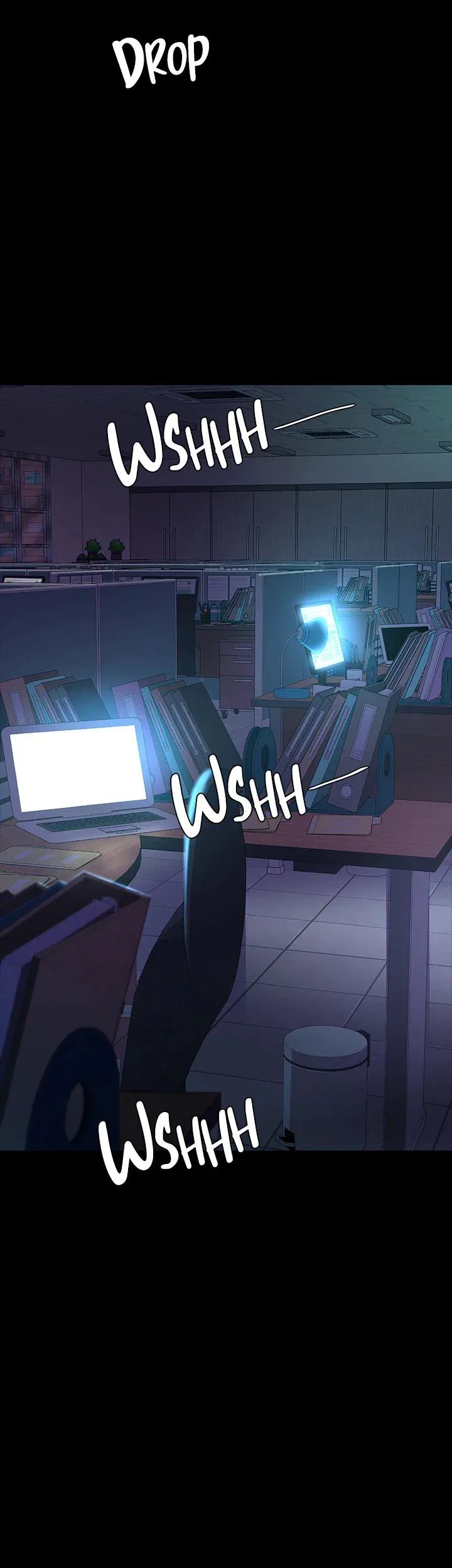 Eat First, Mom Chapter 23 Online - página 52