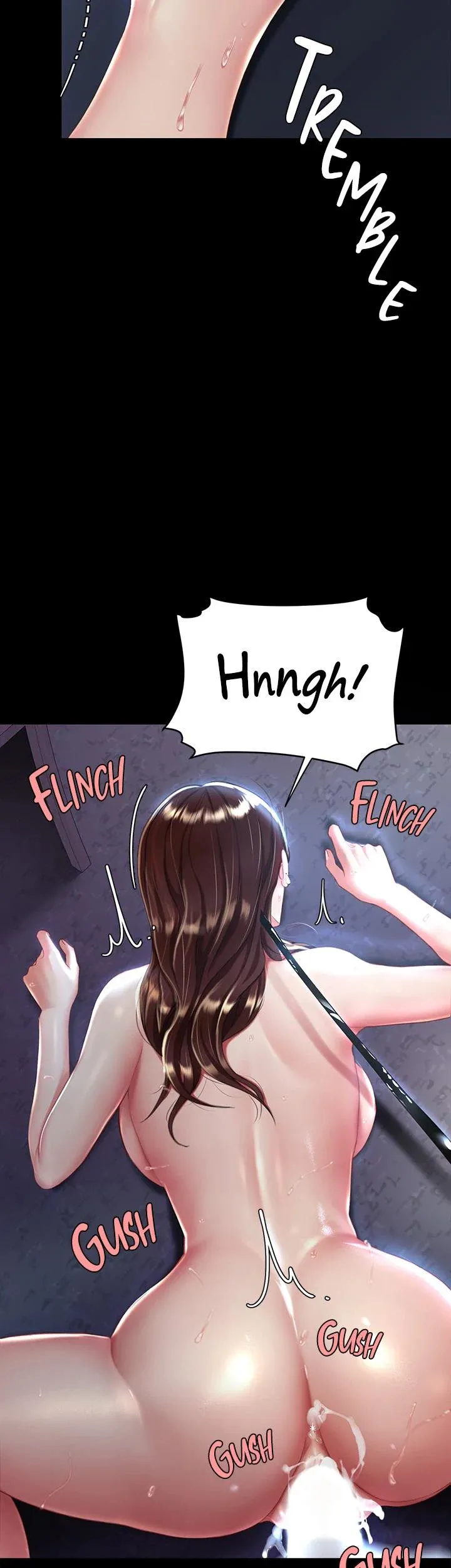 Eat First, Mom Chapter 23 Online - página 58