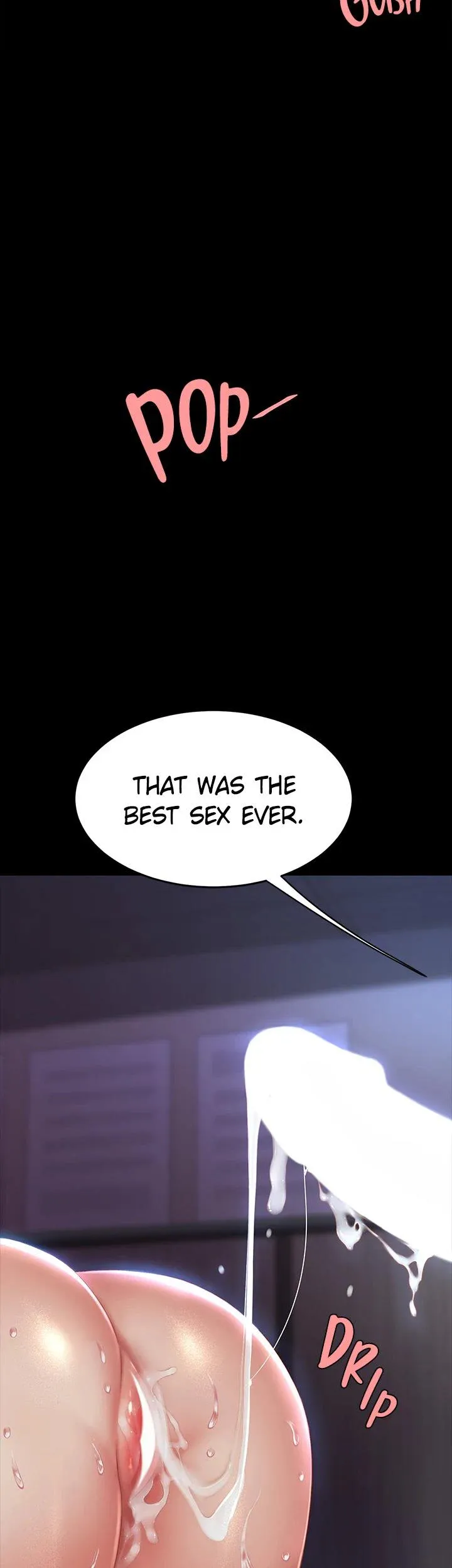 Eat First, Mom Chapter 23 Online - página 59