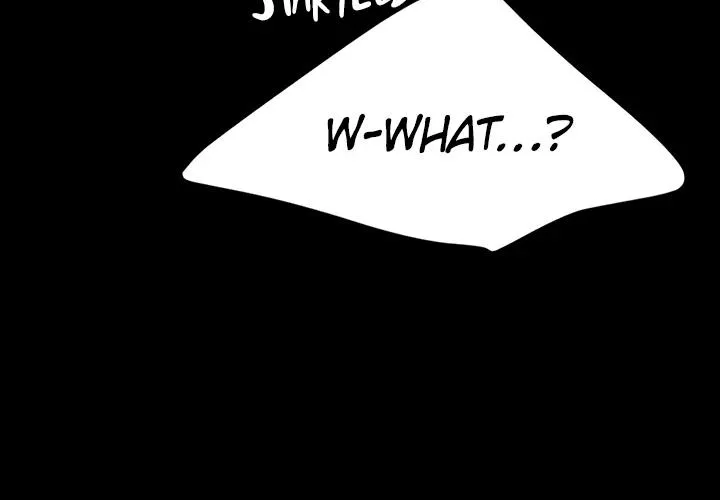 Eat First, Mom Chapter 23 Online - página 62
