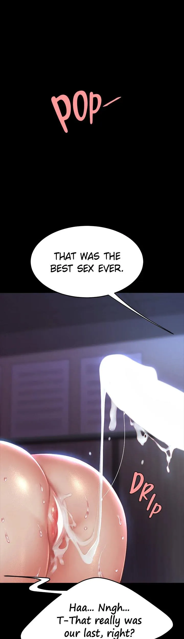Eat First, Mom Chapter 24 Online - página 2