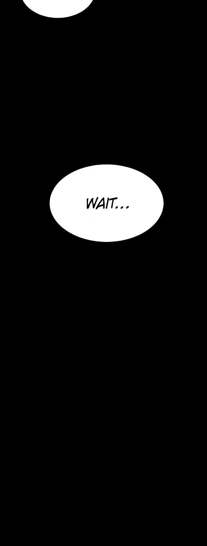 Eat First, Mom Chapter 24 Online - página 21