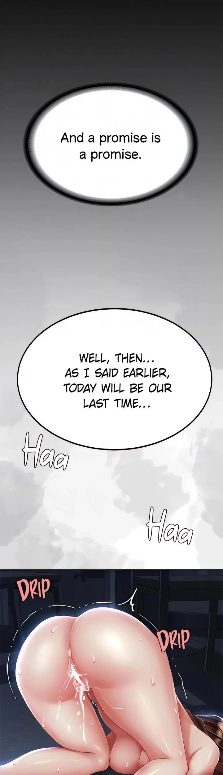 Eat First, Mom Chapter 24 Online - página 38
