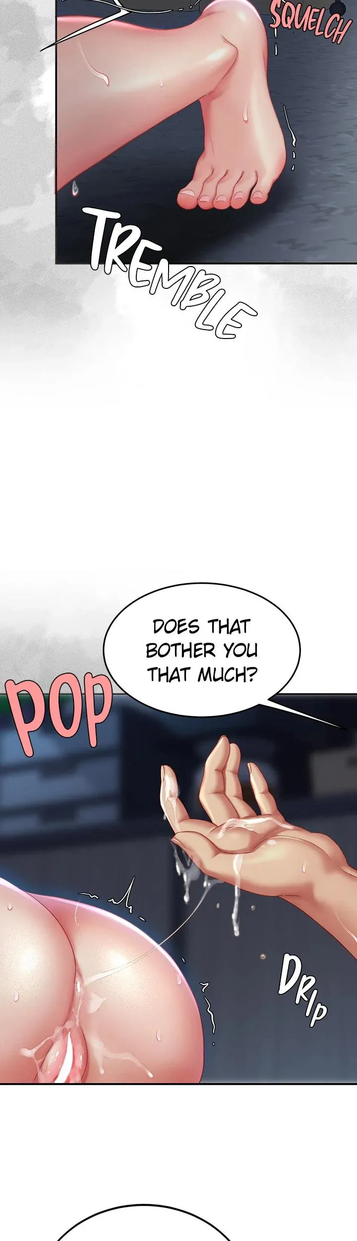 Eat First, Mom Chapter 24 Online - página 42