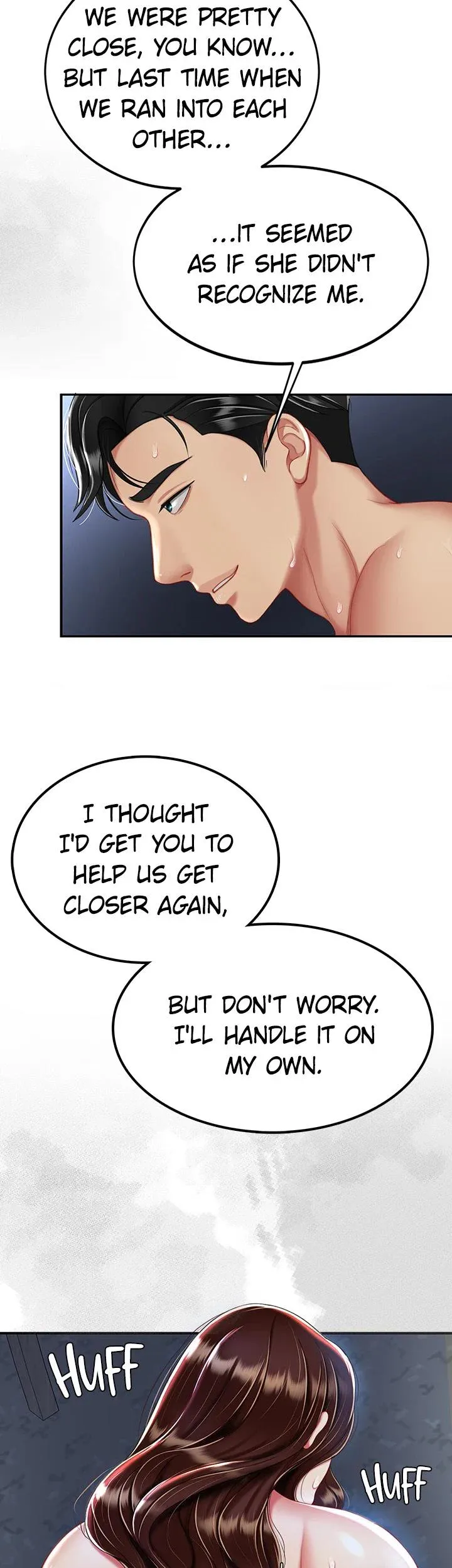 Eat First, Mom Chapter 24 Online - página 43