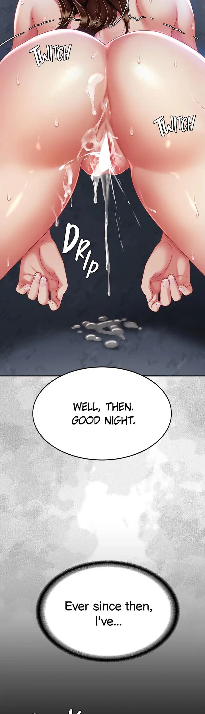 Eat First, Mom Chapter 24 Online - página 44