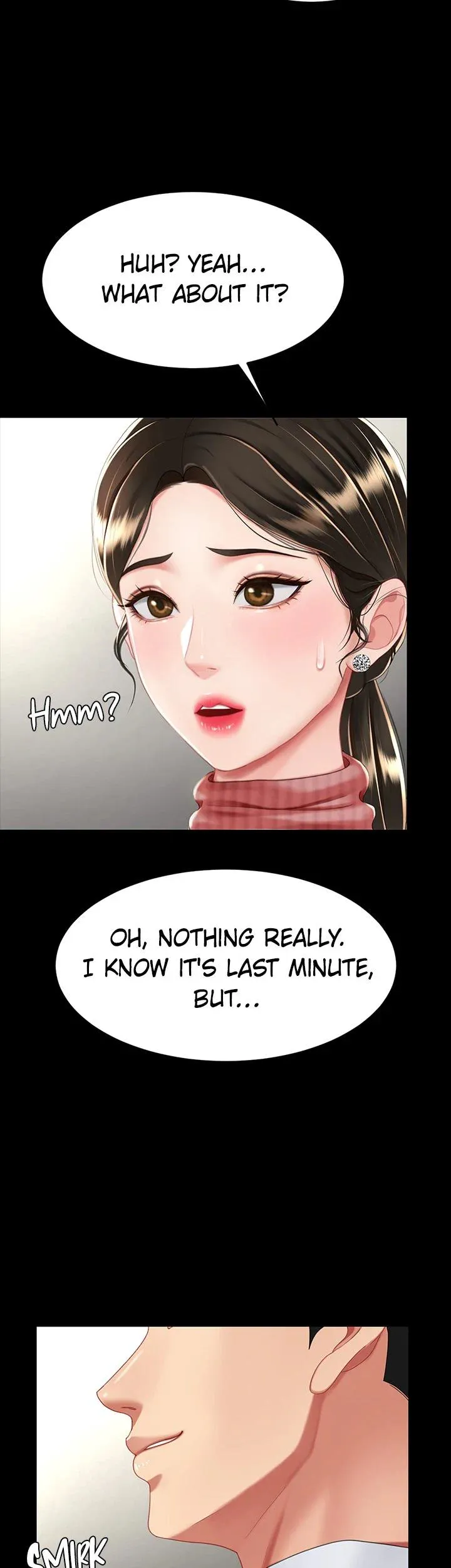 Eat First, Mom Chapter 24 Online - página 51