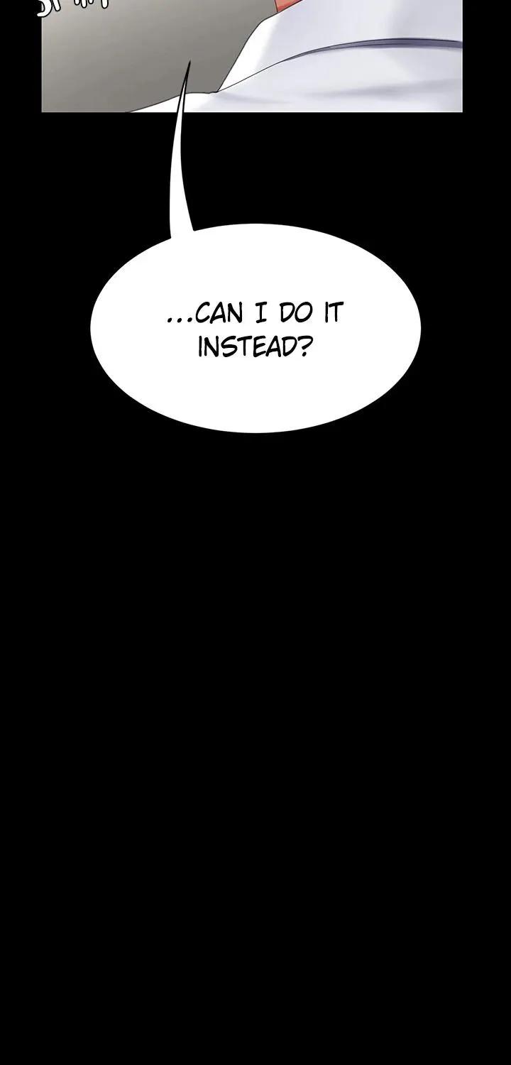 Eat First, Mom Chapter 24 Online - página 52