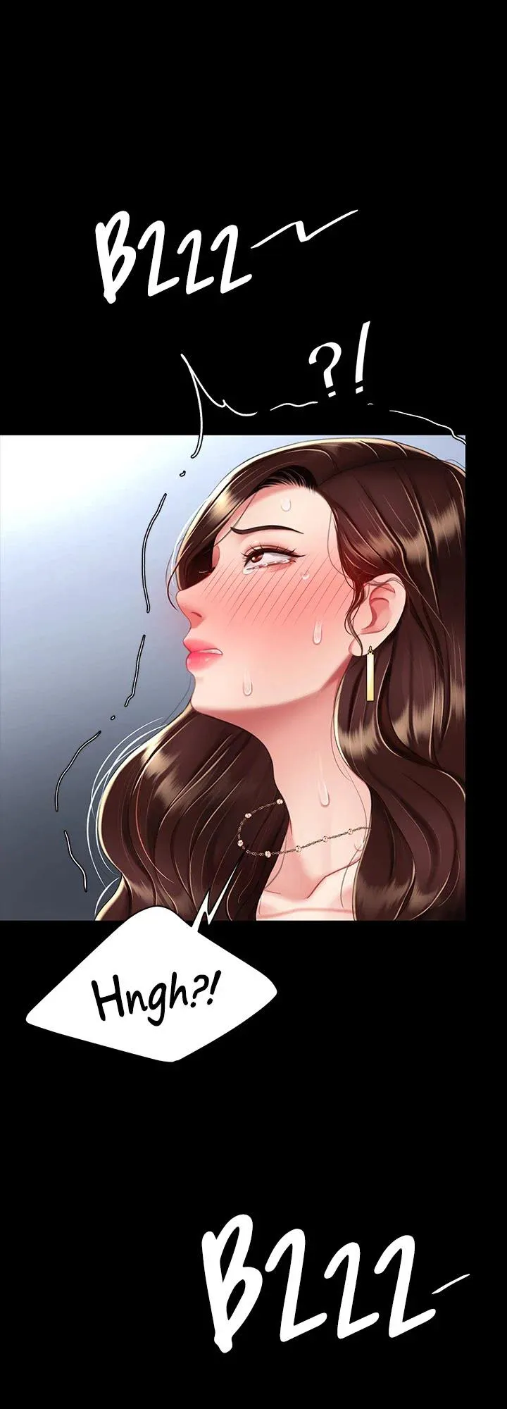 Eat First, Mom Chapter 24 Online - página 59