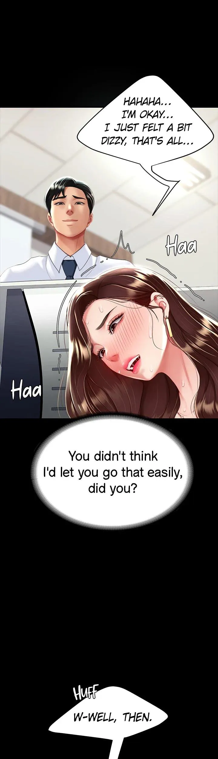 Eat First, Mom Chapter 24 Online - página 62