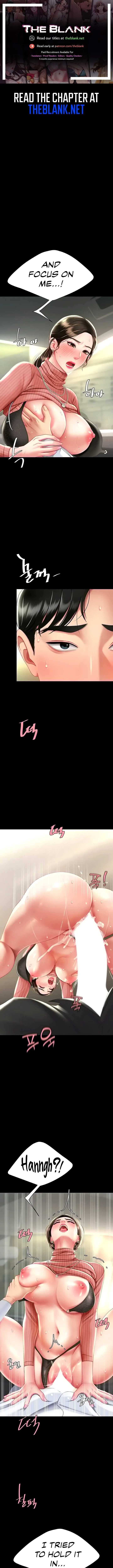 Eat First, Mom Chapter 28 Online - página 2