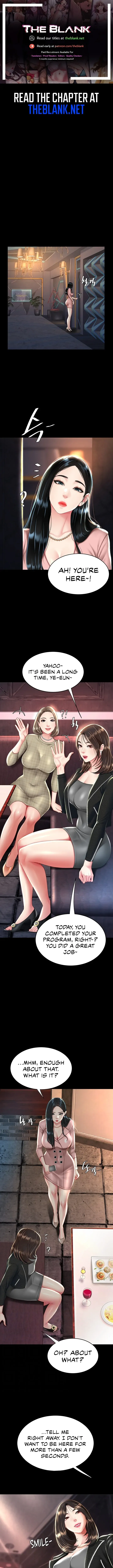 Eat First, Mom Chapter 30 Online - página 2