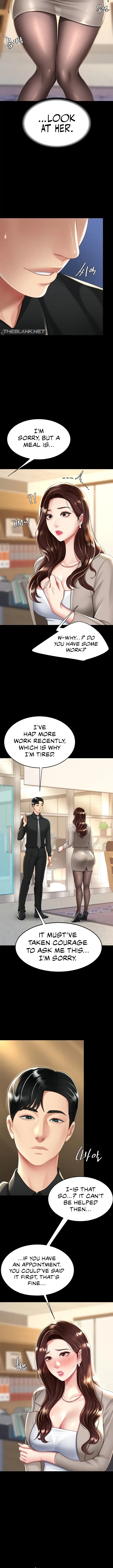 Eat First, Mom Chapter 31 Online - página 4