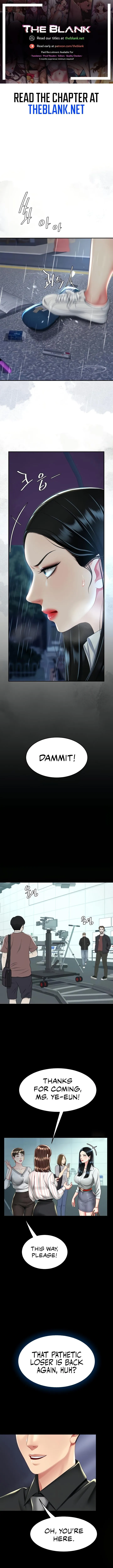 Eat First, Mom Chapter 36 Online - página 2