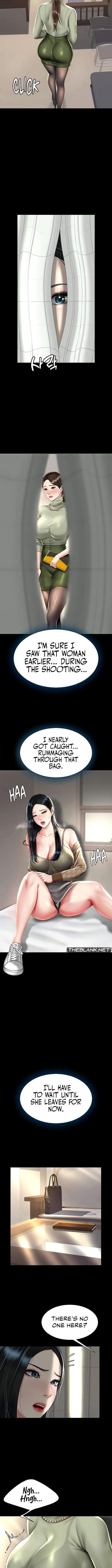 Eat First, Mom Chapter 36 Online - página 11