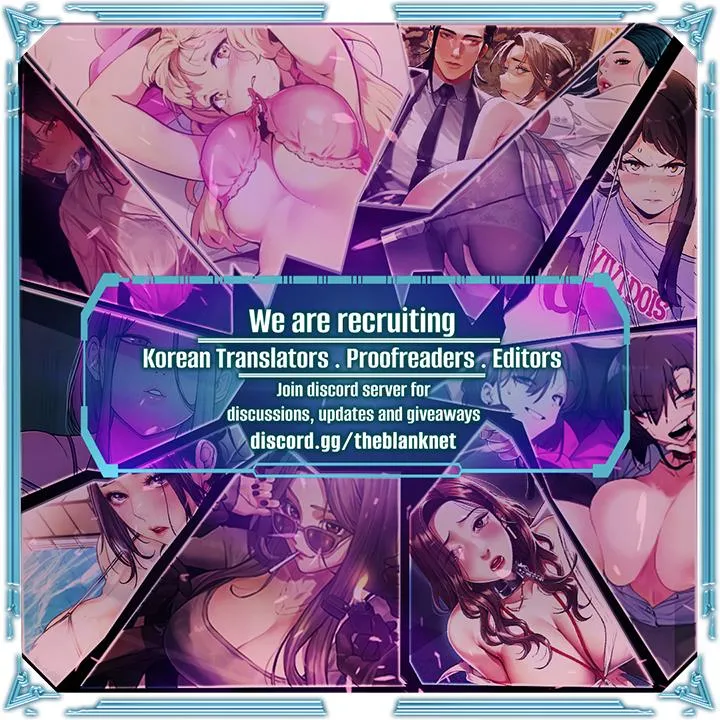 Eat First, Mom Chapter 37 Online - página 17
