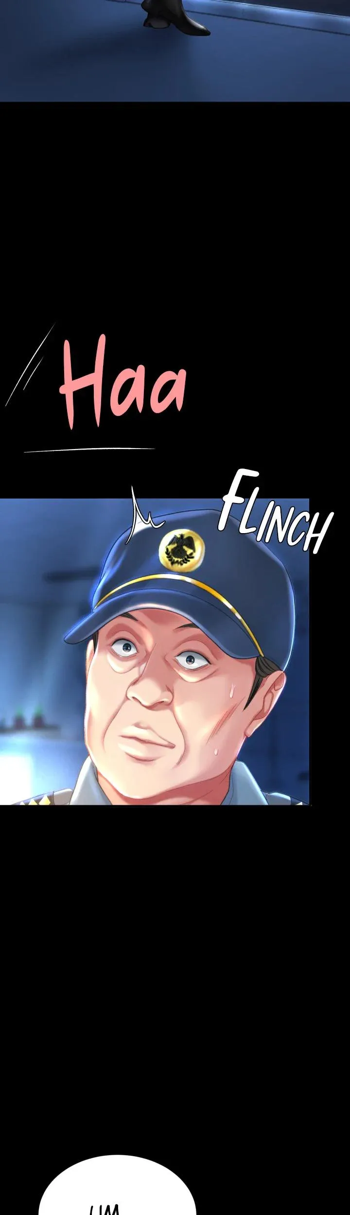 Eat First, Mom Chapter 5 Online - página 11