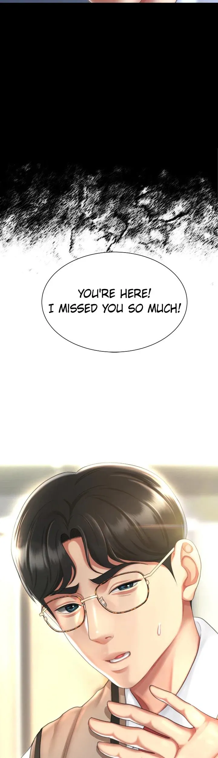 Eat First, Mom Chapter 5 Online - página 24
