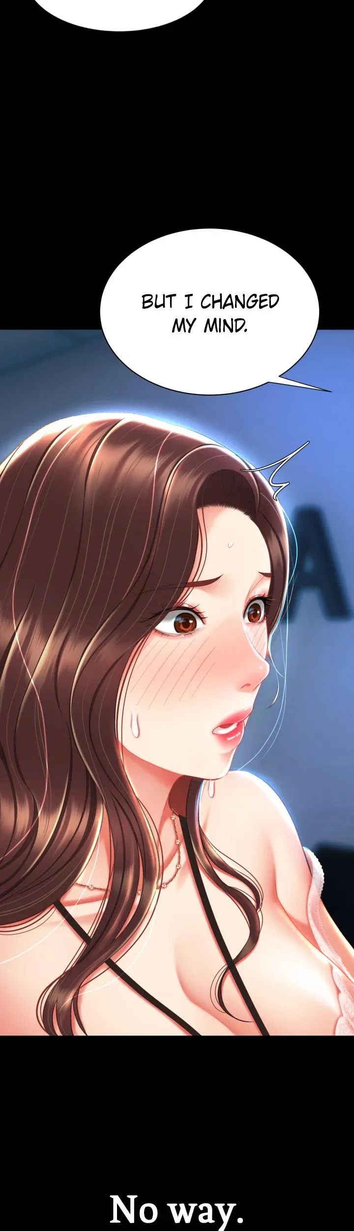Eat First, Mom Chapter 5 Online - página 47
