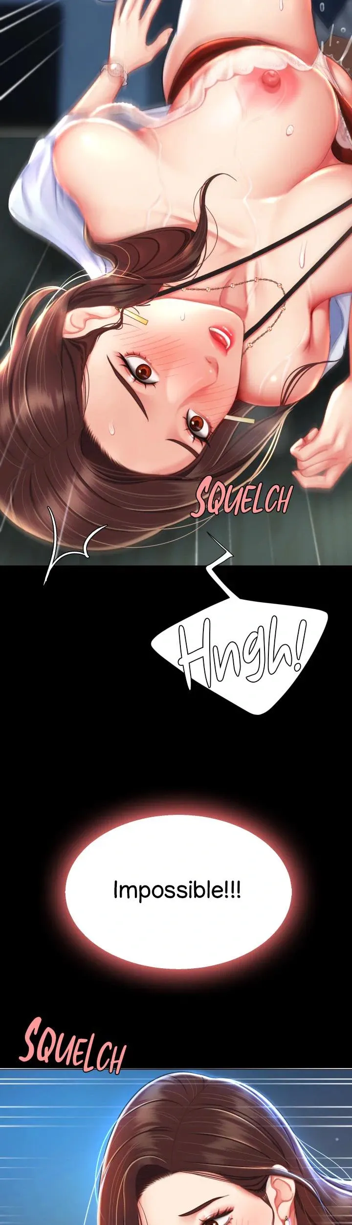 Eat First, Mom Chapter 5 Online - página 52