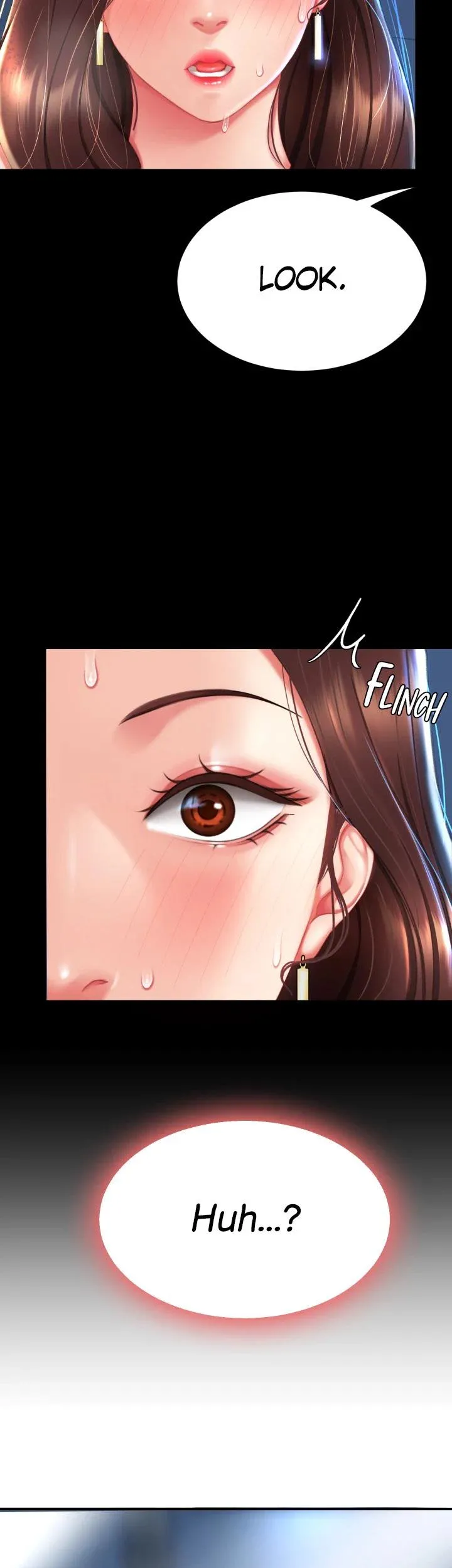 Eat First, Mom Chapter 5 Online - página 60