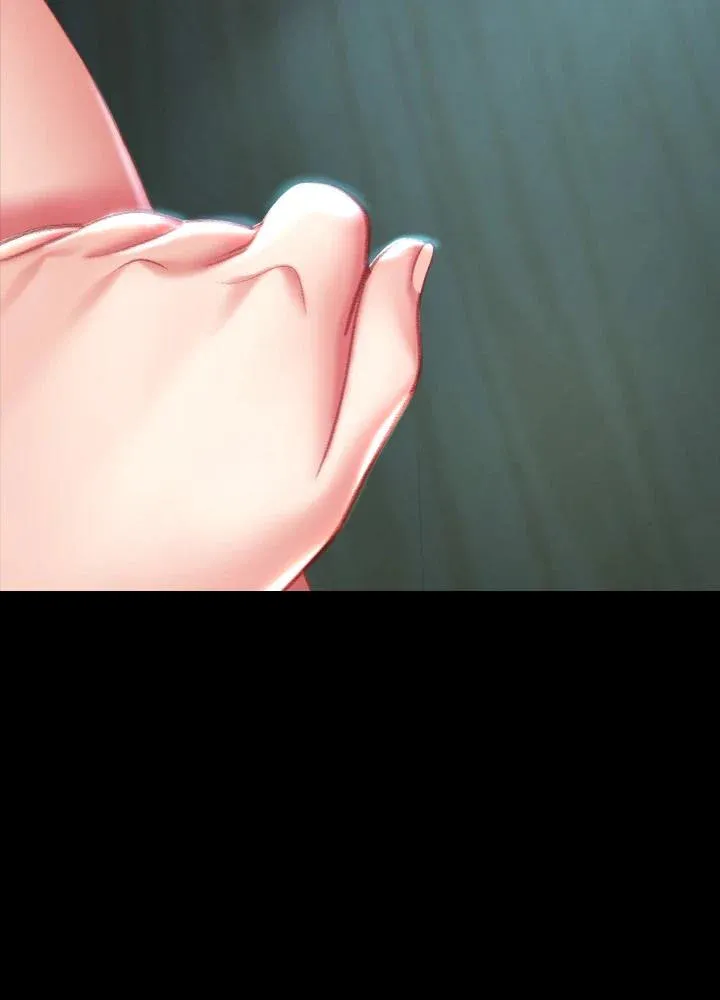 Eat First, Mom Chapter 5 Online - página 62