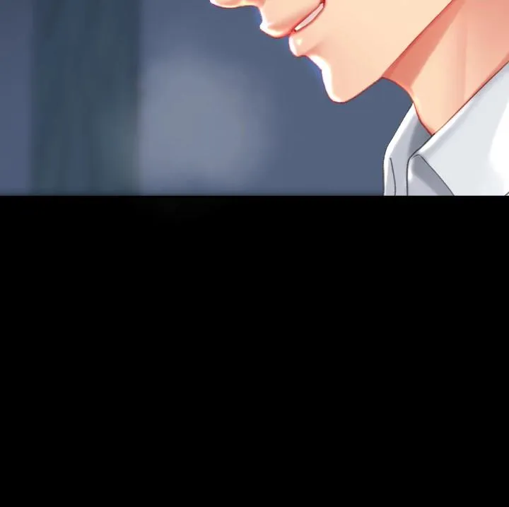 Eat First, Mom Chapter 6 Online - página 5