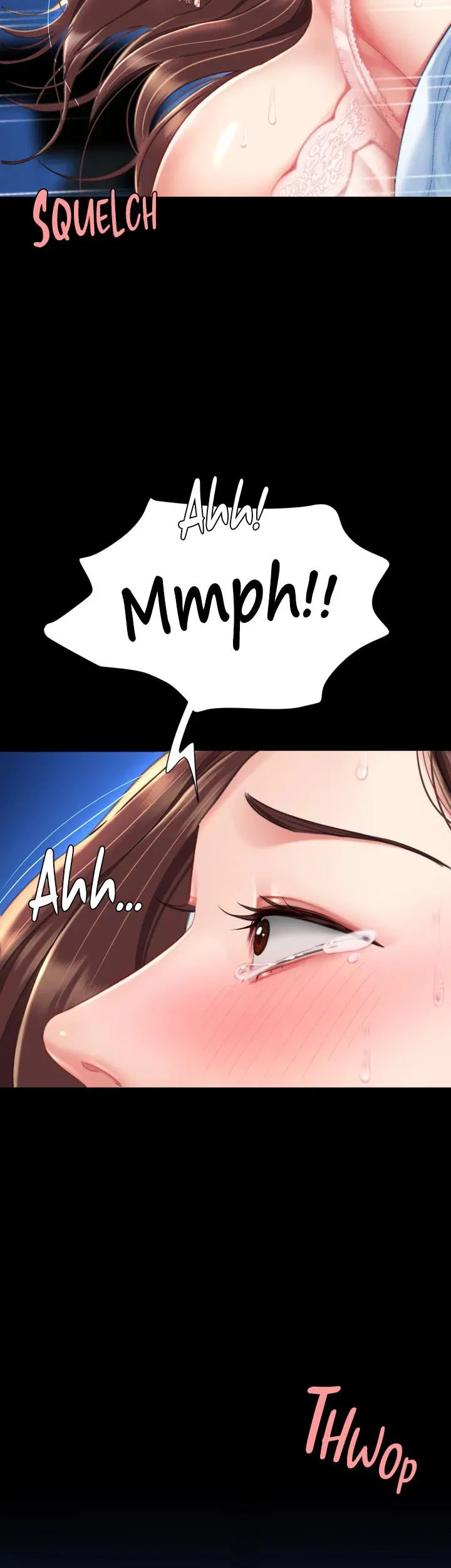 Eat First, Mom Chapter 6 Online - página 44