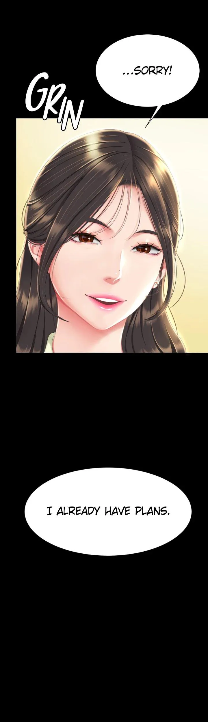 Eat First, Mom Chapter 6 Online - página 54