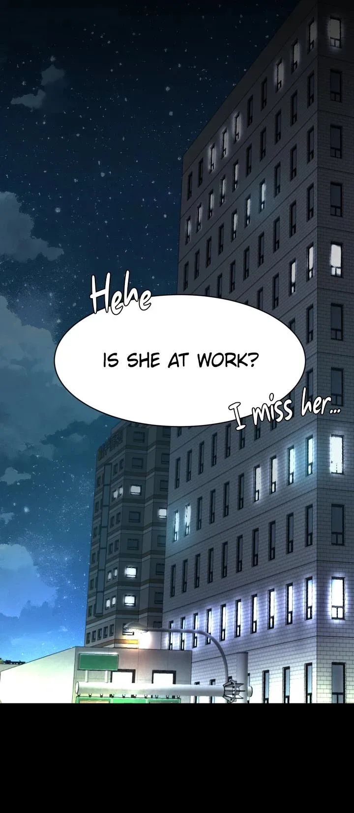 Eat First, Mom Chapter 6 Online - página 59