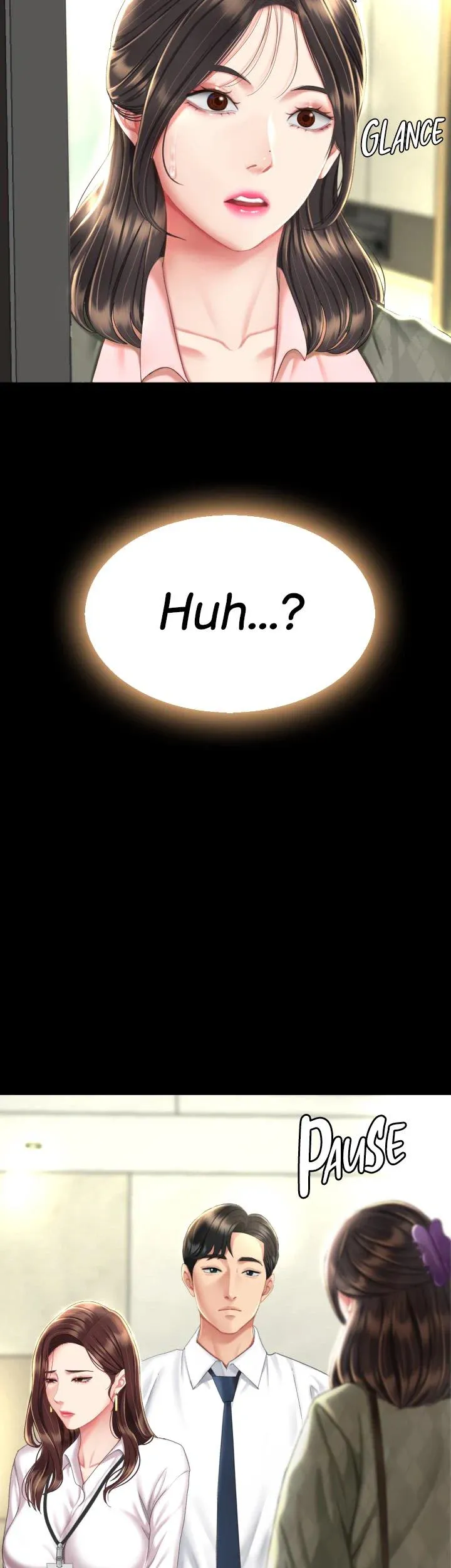 Eat First, Mom Chapter 6 Online - página 64