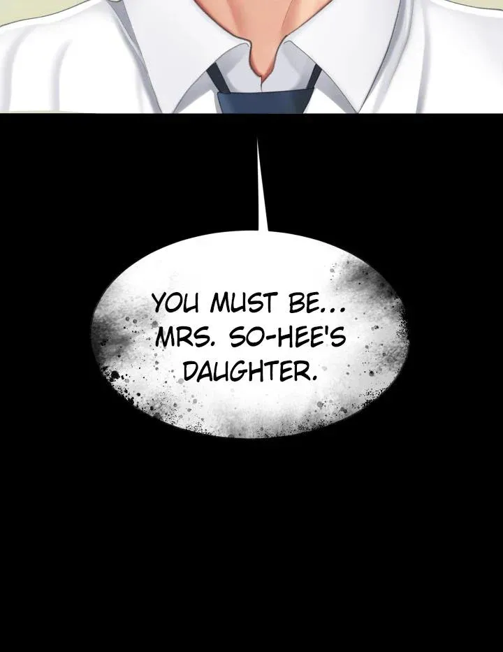 Eat First, Mom Chapter 6 Online - página 66