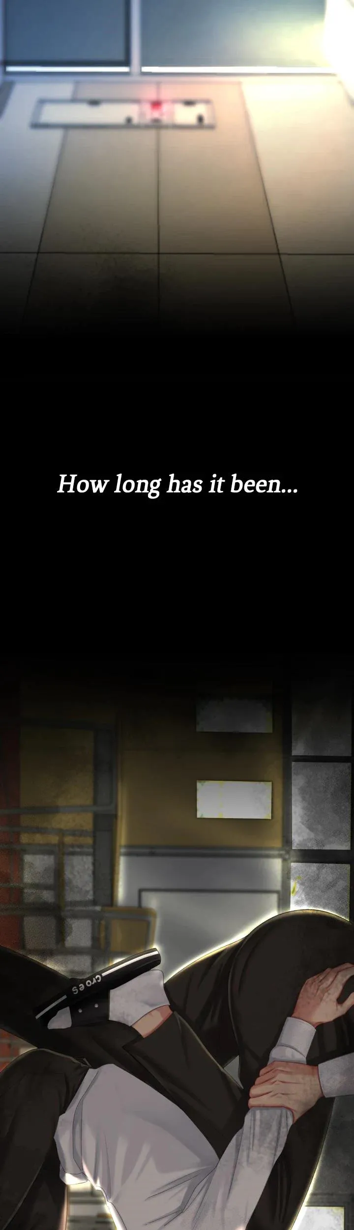 Eat First, Mom Chapter 6 Online - página 68