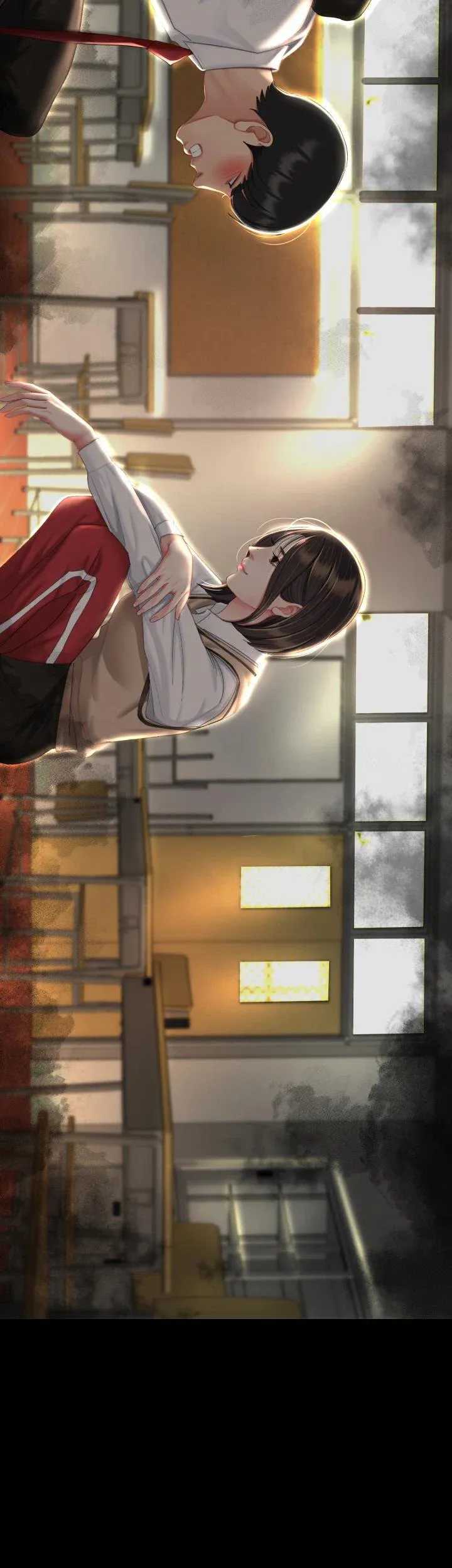 Eat First, Mom Chapter 6 Online - página 69
