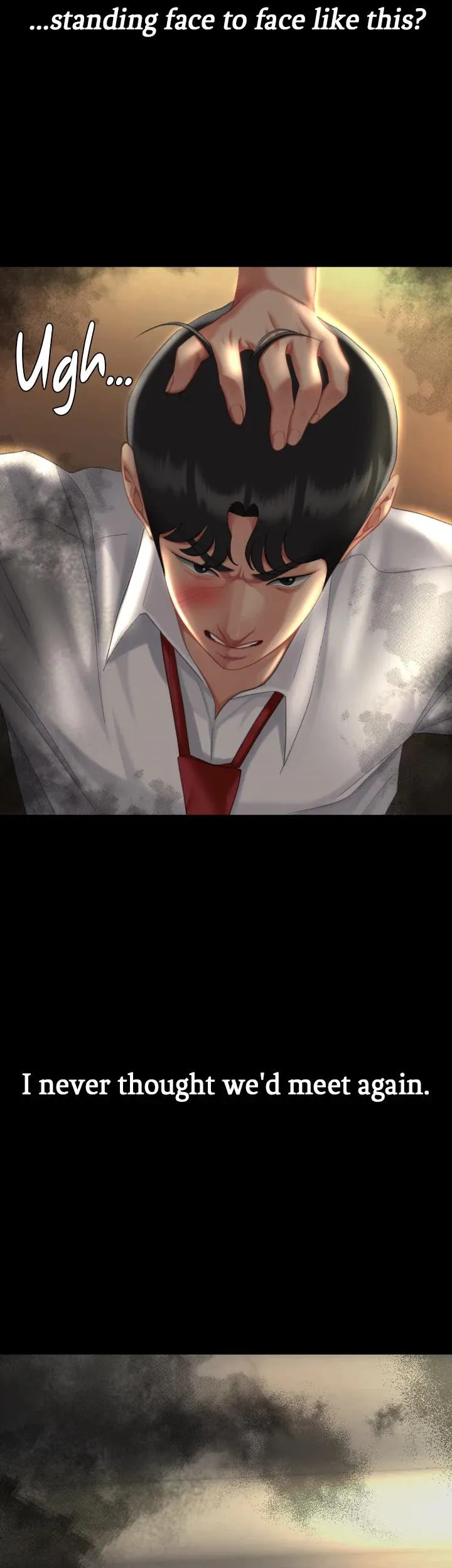 Eat First, Mom Chapter 6 Online - página 70