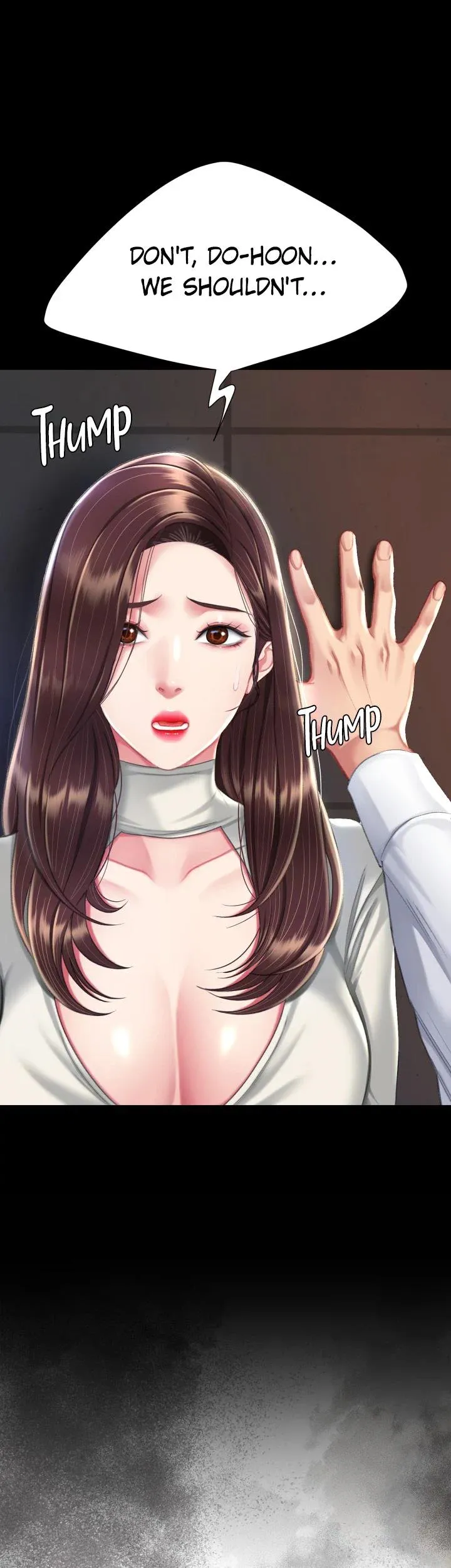 Eat First, Mom Chapter 8 Online - página 2