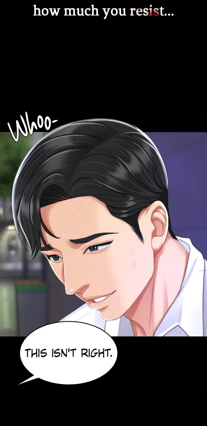 Eat First, Mom Chapter 8 Online - página 4