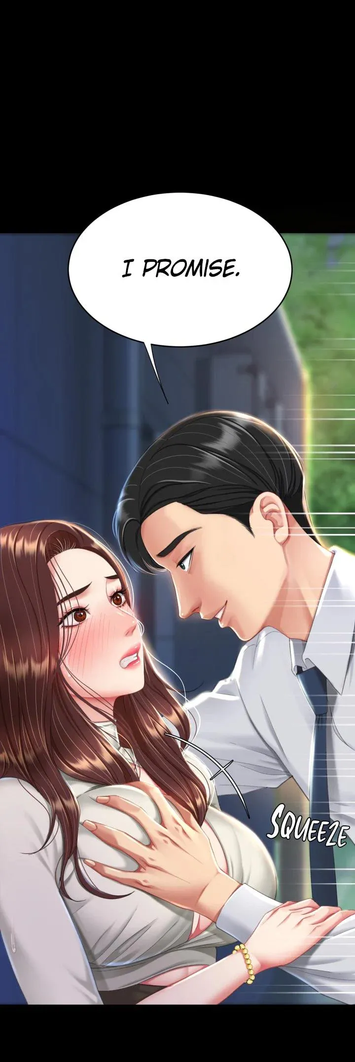 Eat First, Mom Chapter 8 Online - página 13